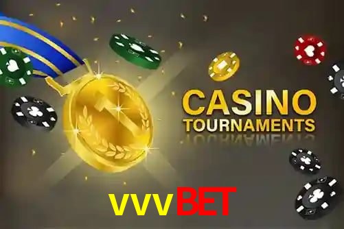 Comparação app mobile e versão web vvvbet