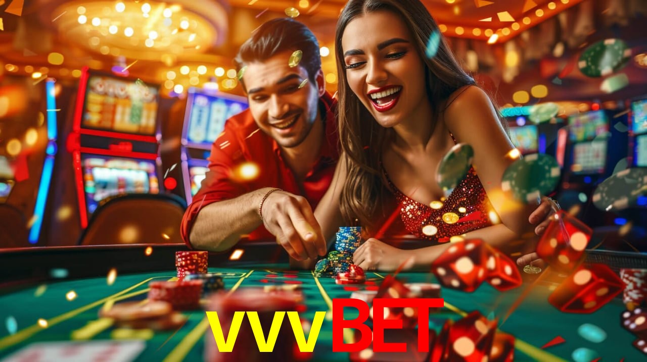 Atalho iOS vvvbet