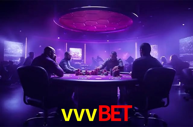 Fortune Ox slot
