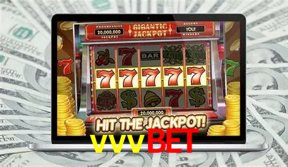 Blackjack ao vivo