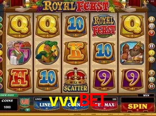 Pagamentos PIX