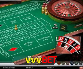 Infográfico RTP jogos de cassino vvvbet