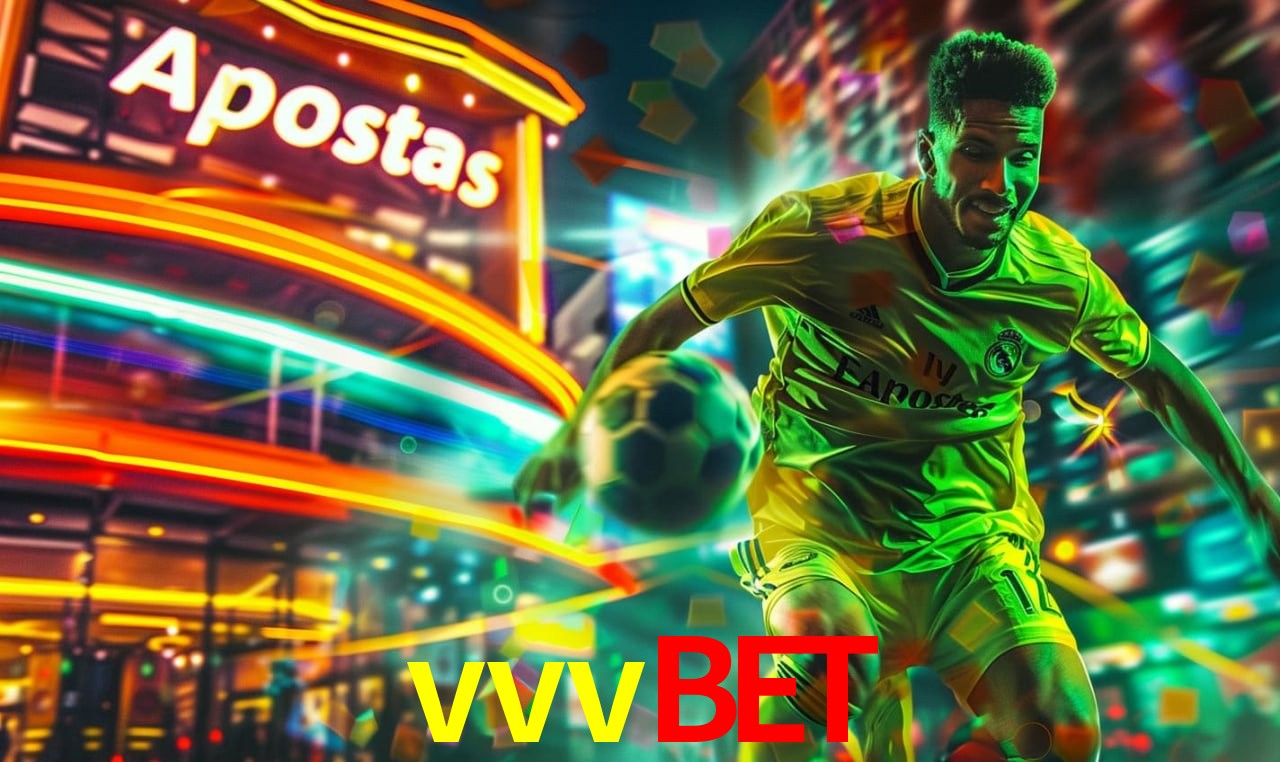 Catálogo de jogos vvvbet com fornecedores Pragmatic Play, Evolution, NetEnt
