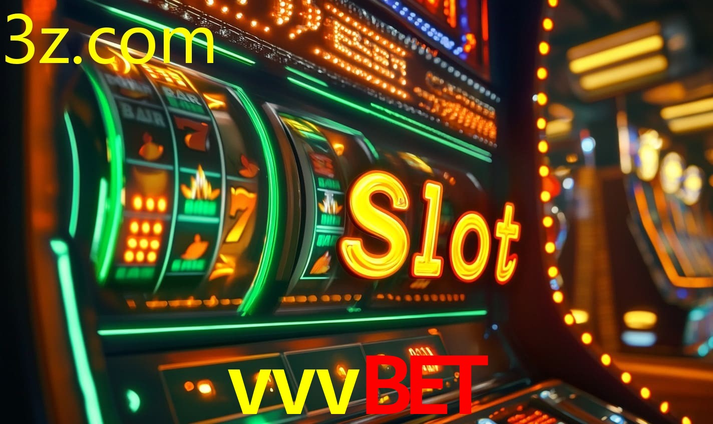 Login Seguro VVVBET.COM