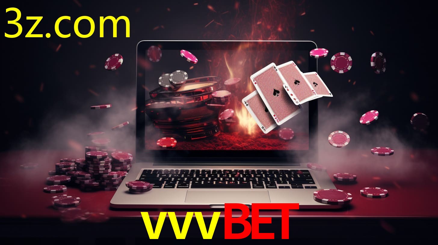 App VVVBET.COM  
